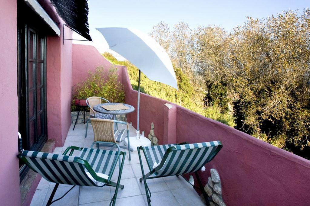 Casa Montecote Eco Resort Vejer de la Frontera Quarto foto